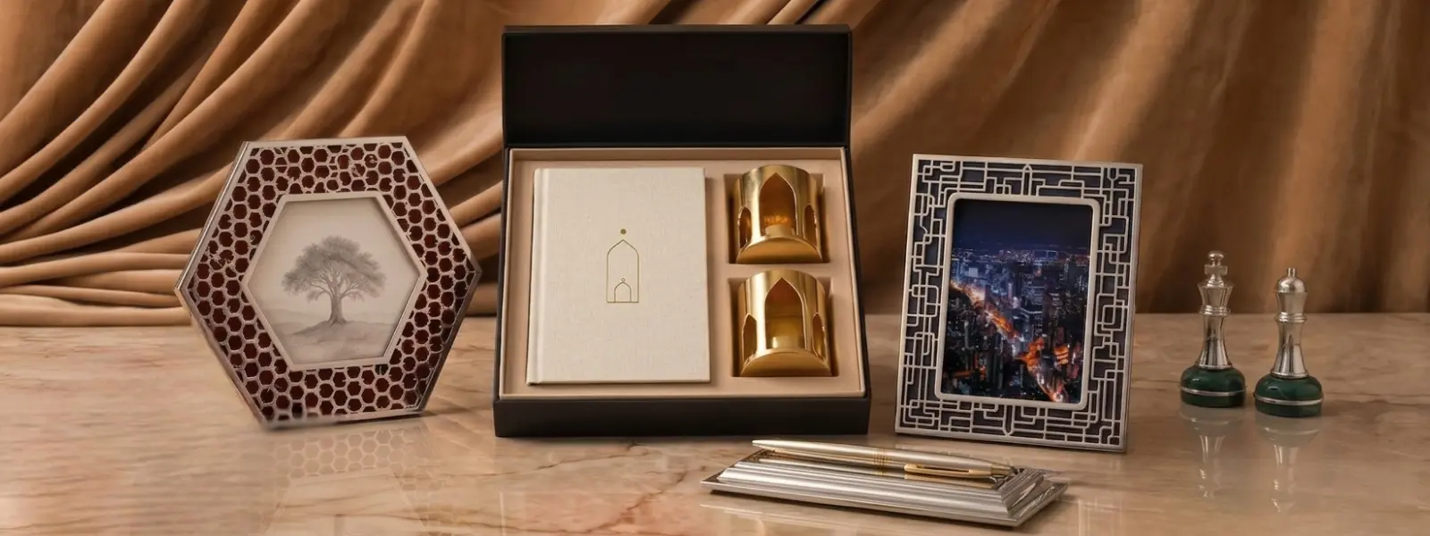 HNO̱WW's Corporate Diwali Edition